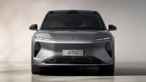 Nio ET9 2024