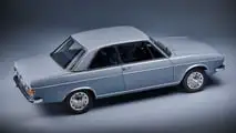 Audi Tradition zeigt Geschichte von Audi 100 und A6