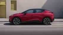 Lynk & Co 02