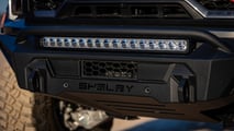 2024 Shelby Ford F-150 Baja Raptor