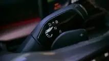 Cupra Tavascan VZ (2024) évaluation