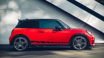 AC Schnitzer Mini Cooper (2024)