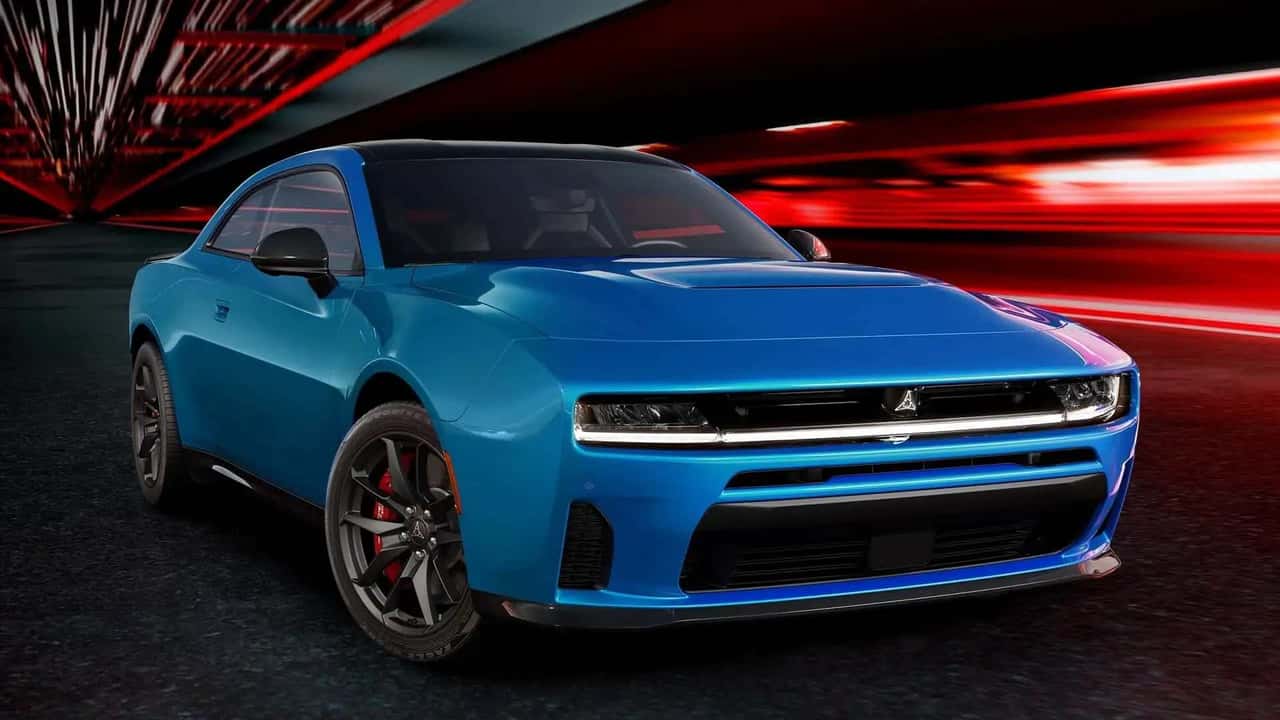 2025-dodge-charger-sixpack