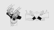 Acura Integra Type R Tech Guide