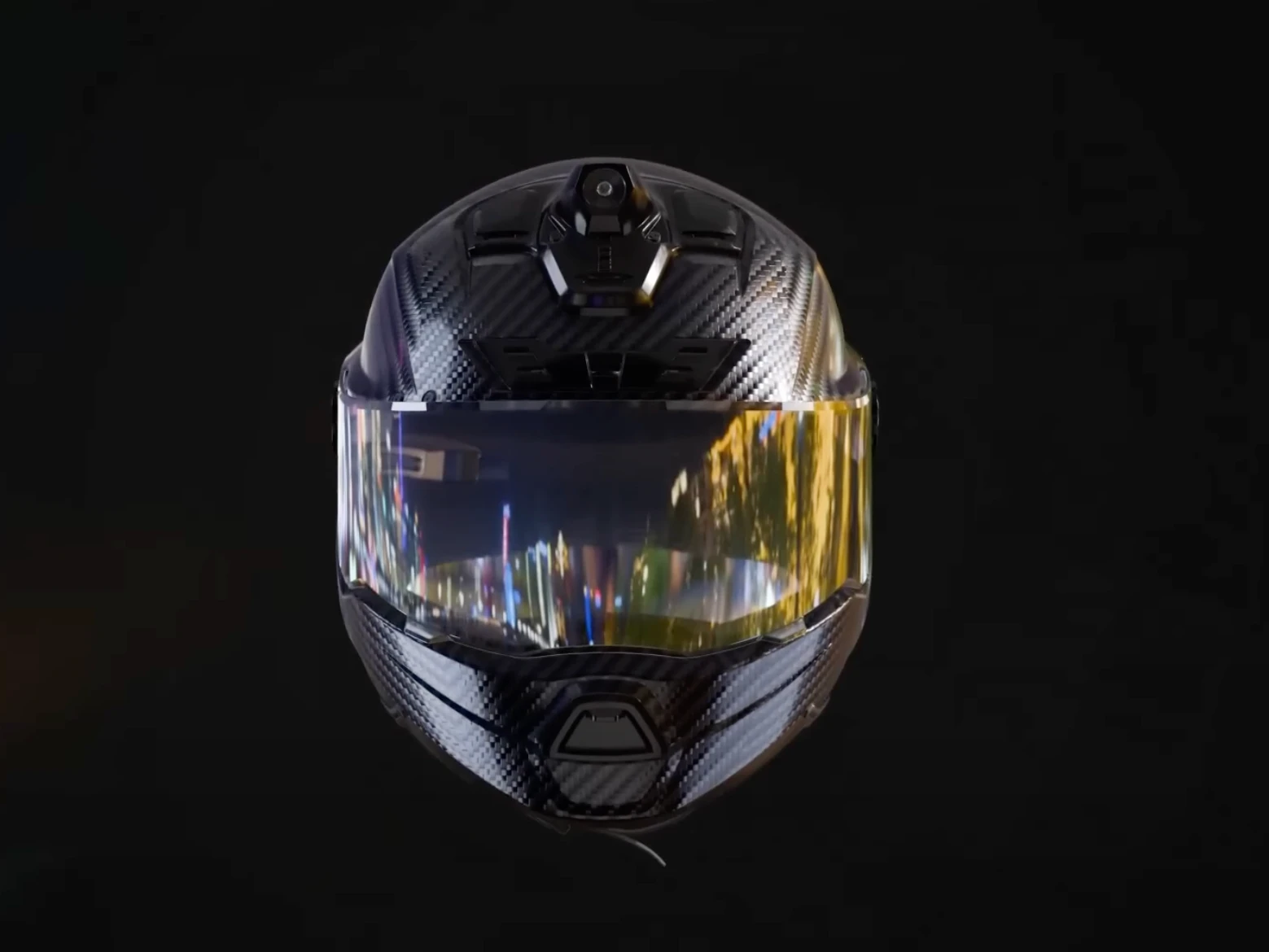 icon airflite helmet philippines MIPS Tiger's Blood Motorcycle - Grey / 61-62cm Model:LGC610MHM RRP £1.360 Helmet of aggressive design Dirt Bike Casco Quad