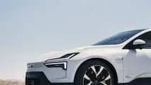 675635_20231109_Polestar_4
