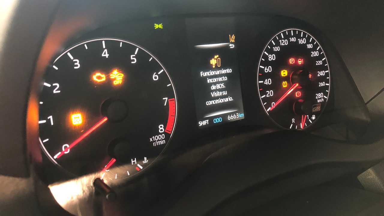 RECALL-TOYOTA-GR-YARIS-5