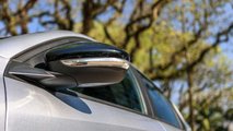 Peugeot 208 Style 1.0 (2023), la prova in Brasile