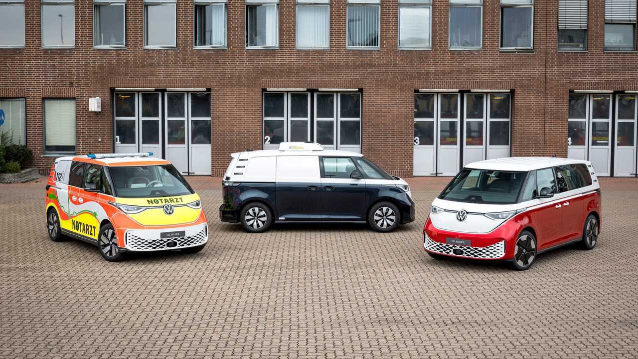 new-id-buzz-concept-vehicles(1)