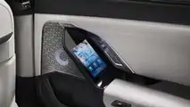 2022 BMW i7
