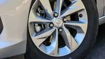 Chevrolet Onix LT 1.0 2023