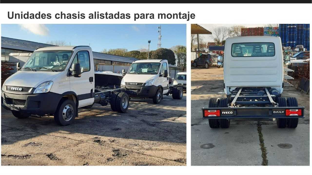 Blindado en construcción (4)