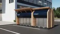 ZipCharge GoHub