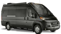 2023 Airstream Rangeline
