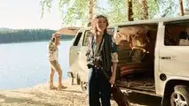 Yescapa, tutto sul camper sharing