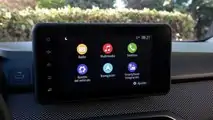 Dacia Jogger ECO-G 100 Extreme 7 plazas 