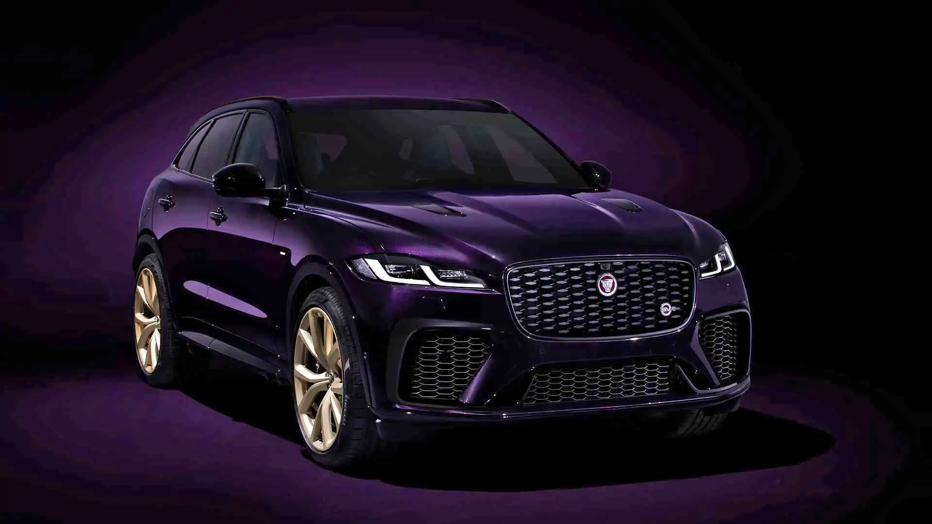 jaguar-f-pace-svr-edition-1988.webp