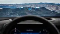 Mercedes GLC 2022