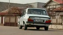 Dacia 1300/1310 (1969-2004)