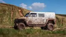 Munro Mk_1