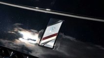 DS 7 CROSSBACK E-TENSE