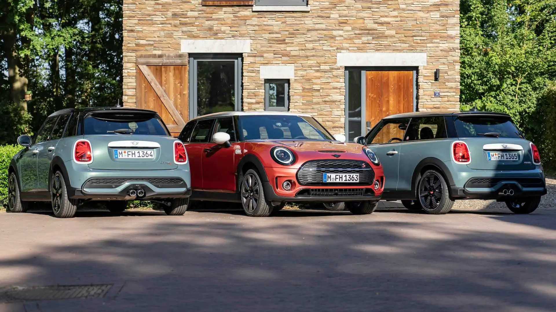 new-mini-multitone-edition-for-3-door-5-door-and-clubman.jpg