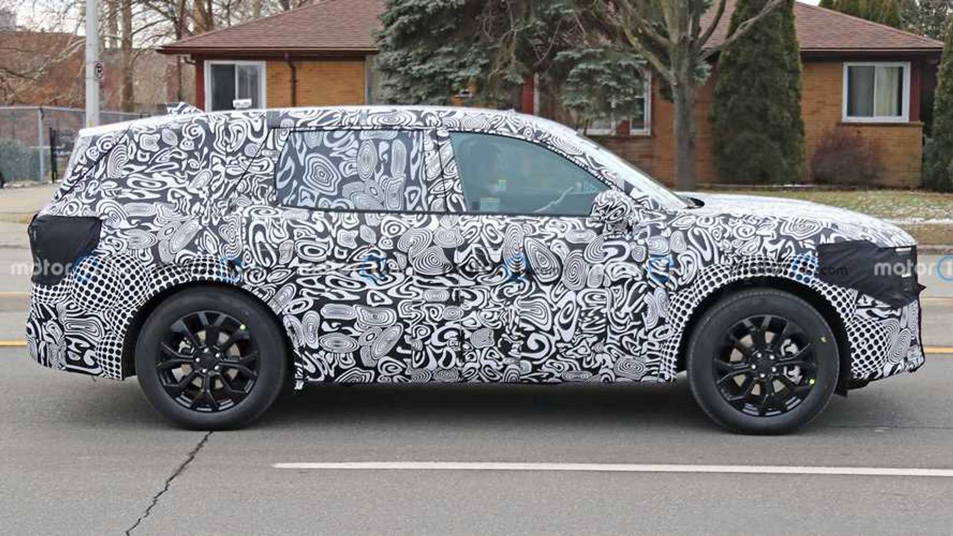 boxy-ford-suv-spy-shots.jpg