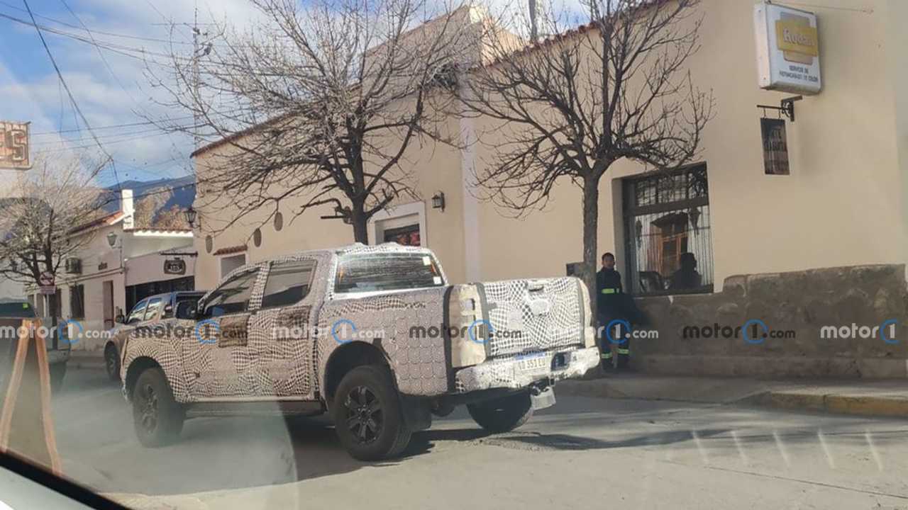 FORD-RANGER-ARGENTINA-1