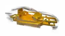 Ariel Hipercar