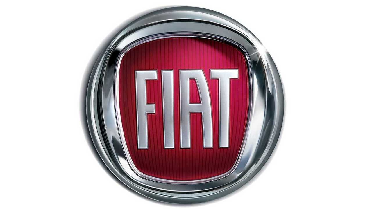 fiat_98