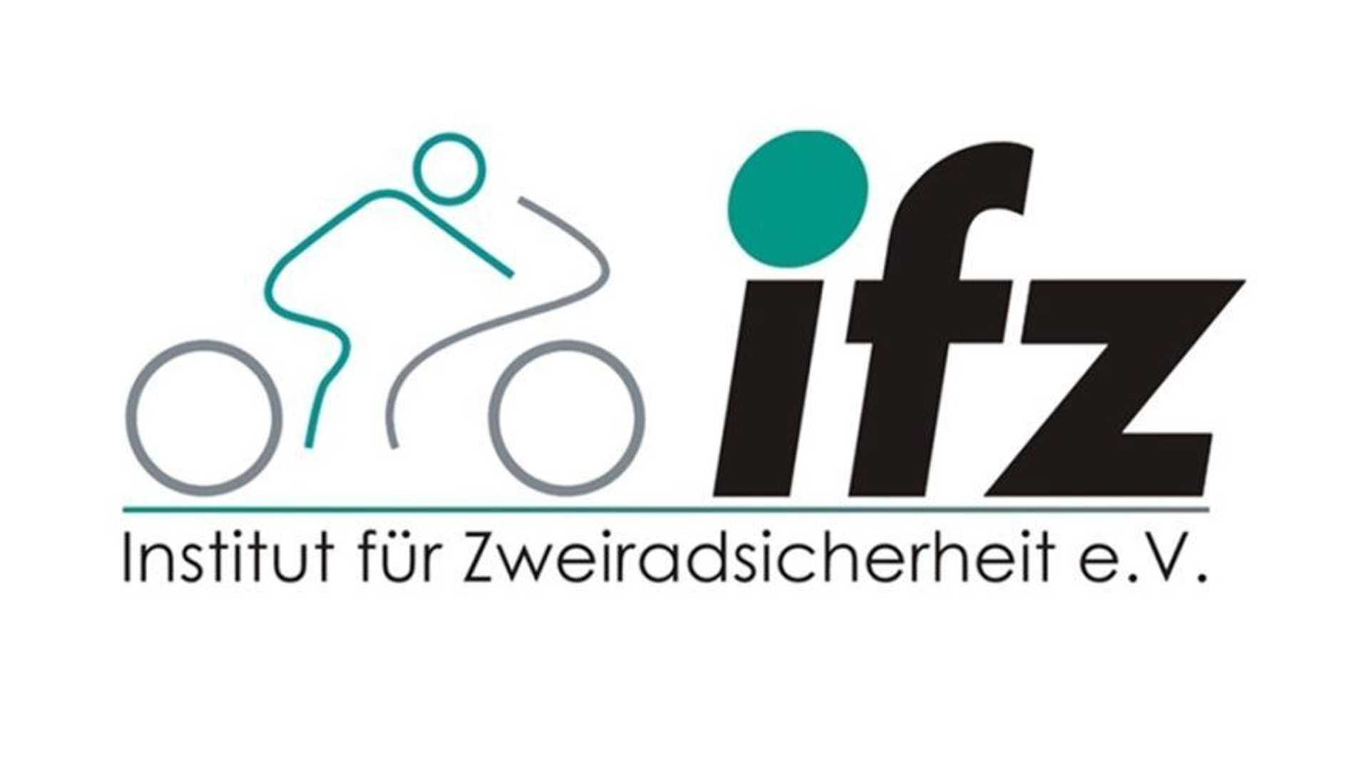 Institute For TwoWheeler Safety To Conduct Conference In Germany
