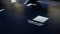 Dacia Manifesto, the event in Paris