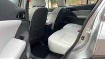 Mitsubishi Eclipse Cross HPE-S AWC 2023