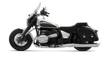 2023 BMW R 18 Classic