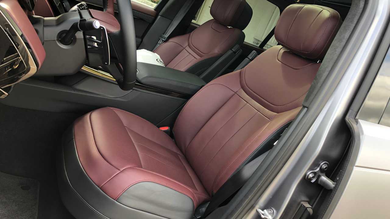 RANGE-ROVER-SPORT6