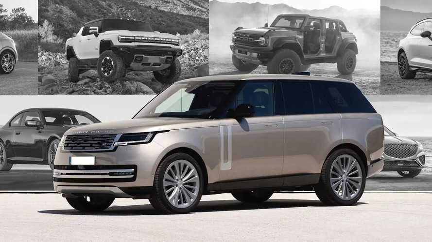 car-news-and-information-motor1