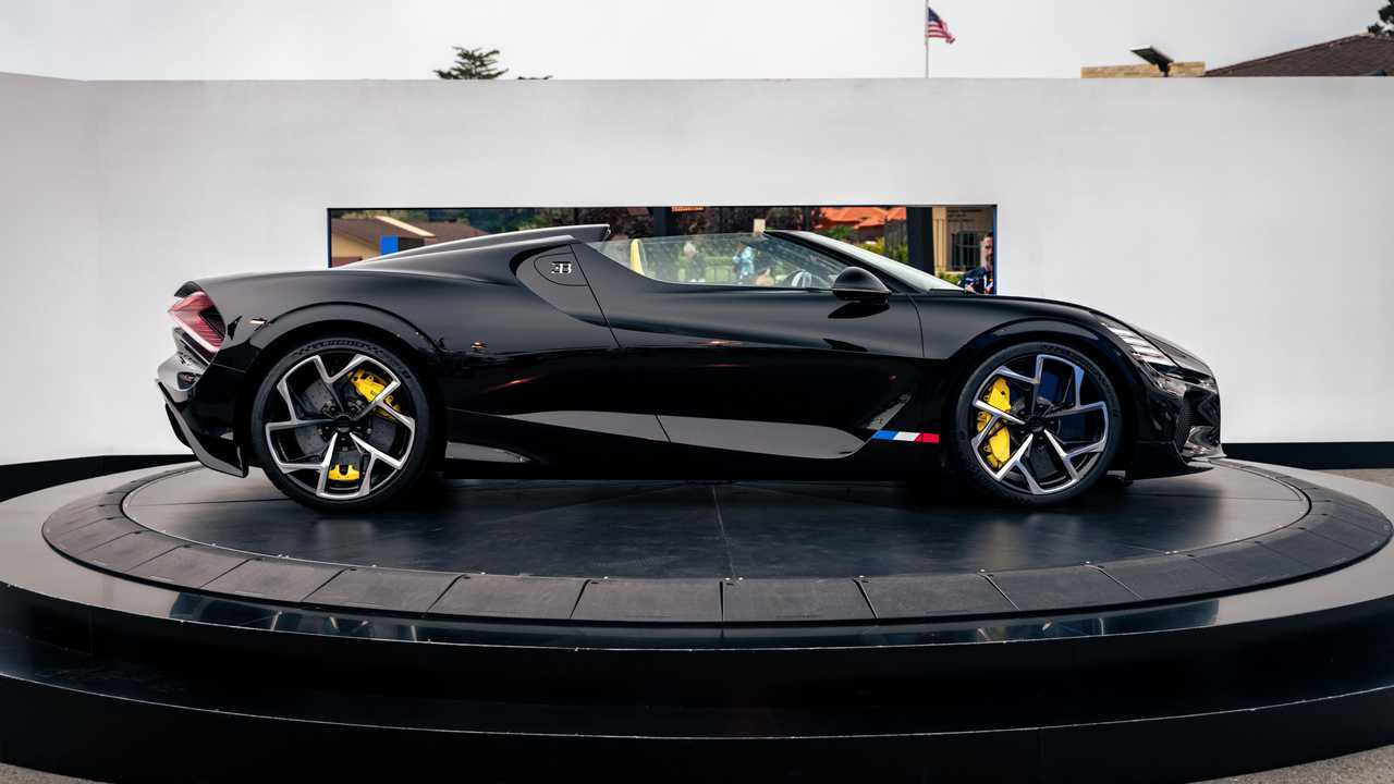 12 BUGATTI-W16-Mistral_MCW