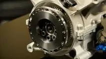Rodin FZero (2023)