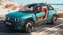 Renault-4-JP4x4-Concept-14
