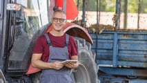 SRL agricola: vantaggi fiscali e rischi da conoscere prima