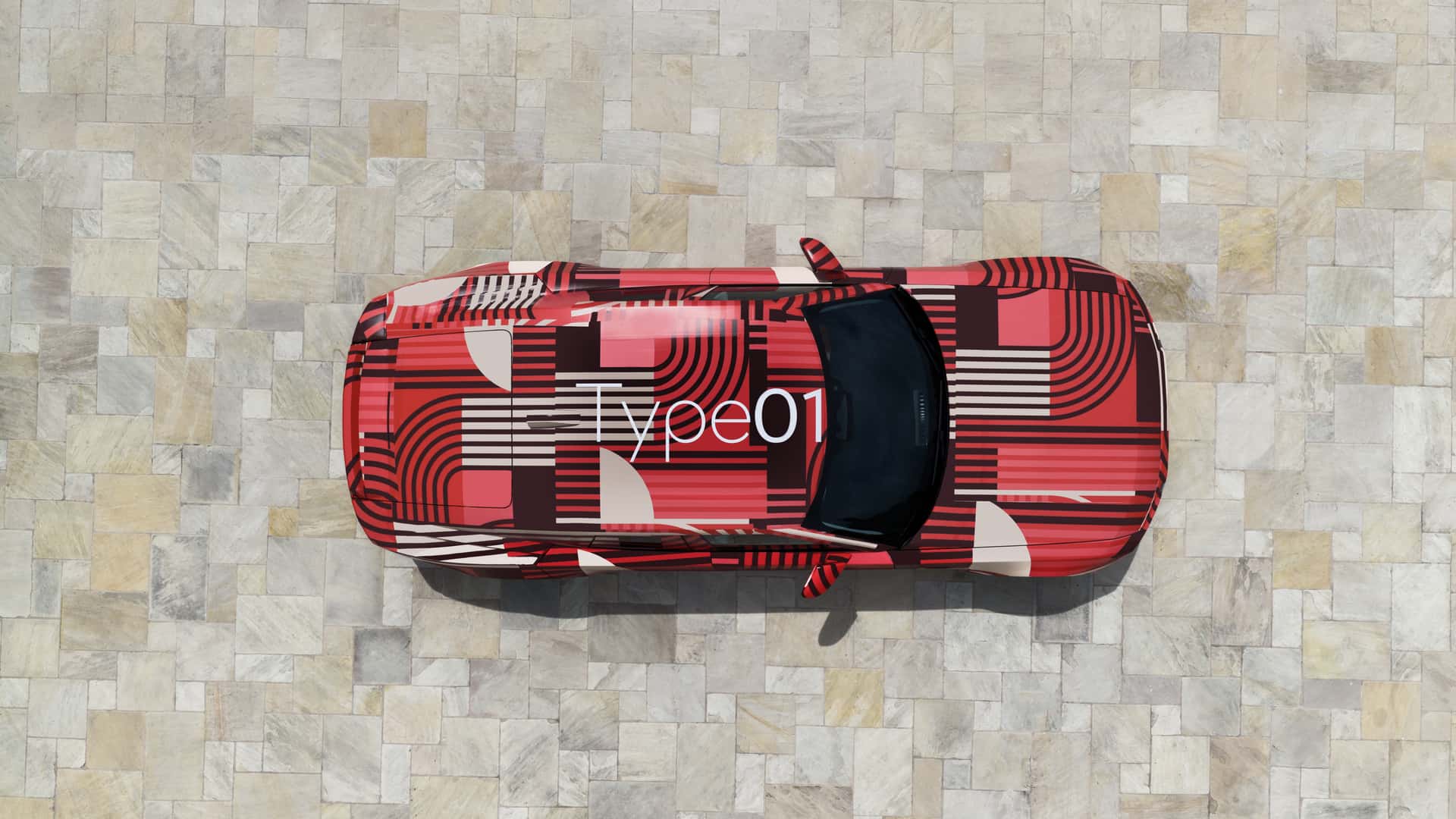 2027-jaguar-type-01-prototype-in-monaco.jpg