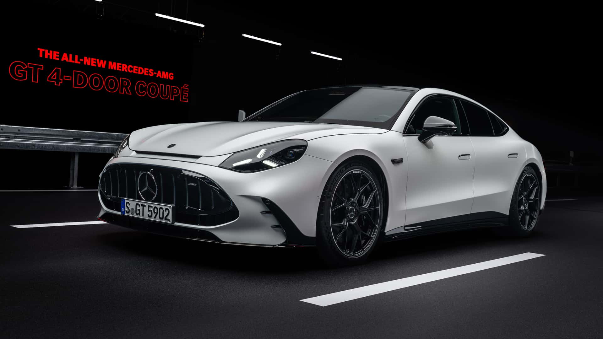 https://cdn.motor1.com/images/mgl/0eg0Xz/s1/mercedes-amg-gt-4-door.jpg