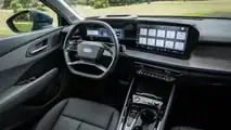 Audi Q3 Sportback TFSI quattro S-Line (FJ) (2)