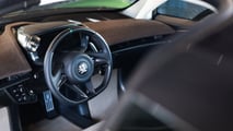 Lanzante 95-59 debut At Goodwood Festival of Speed 2026