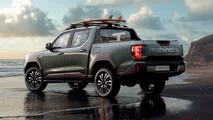 Mahindra Scorpio Lifestyler 2026