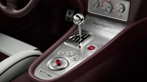 Touring Superleggera Veloce12 Open