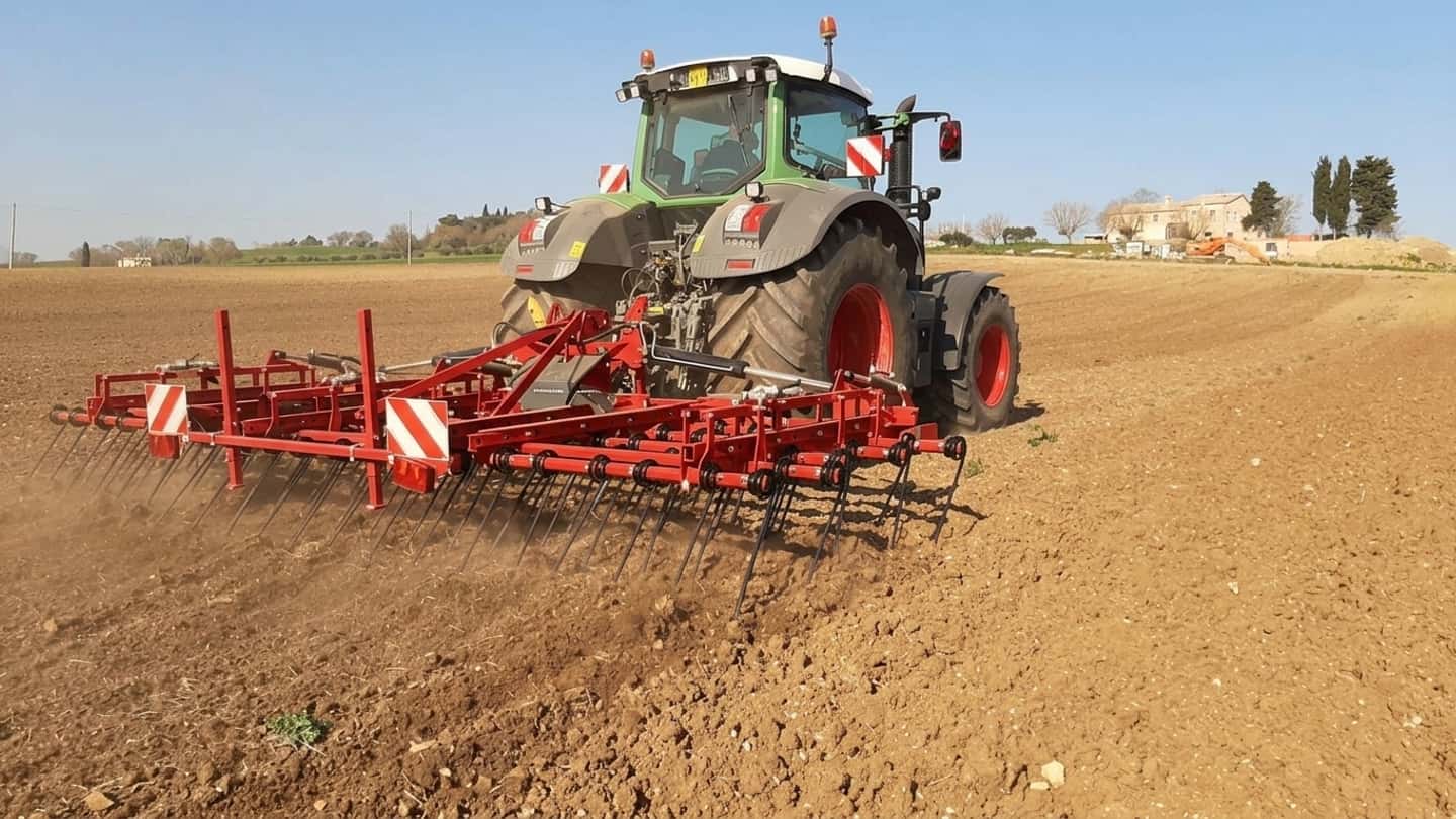 Albo nazionale dei contoterzisti, perché UNCAI accelera