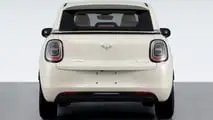 Wuling Bingo Pro EV