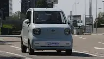 Bontu BTE05 (2026)
