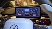 VW ID Polo contro Kia EV2 al CDE 2026
